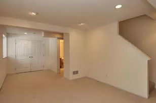 5978 East Lyn Haven Dr SE, Kentwood, MI 49512 - Photo 28