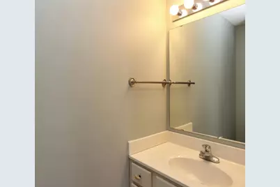5978 E Lyn Haven Drive SE, Kentwood, MI 49512 - Photo 4