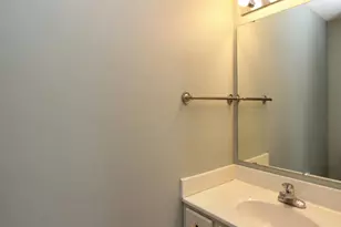 5978 East Lyn Haven Dr SE, Kentwood, MI 49512 - Photo 4