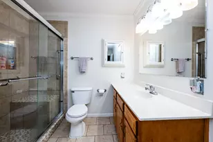 6515 Niagara Cir, Stevensville, MI 49127 - Photo 16