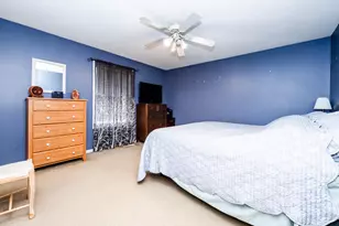 6515 Niagara Cir, Stevensville, MI 49127 - Photo 14