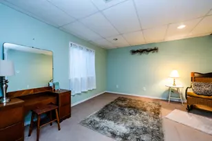 6515 Niagara Cir, Stevensville, MI 49127 - Photo 22