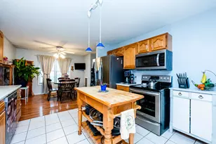 6515 Niagara Cir, Stevensville, MI 49127 - Photo 8