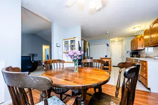 6515 Niagara Cir, Stevensville, MI 49127 - Photo 10