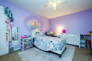6515 Niagara Cir, Stevensville, MI 49127 - Photo 12