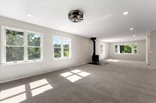 4045 Farrel Rd, Hastings, MI 49058 - Photo 10
