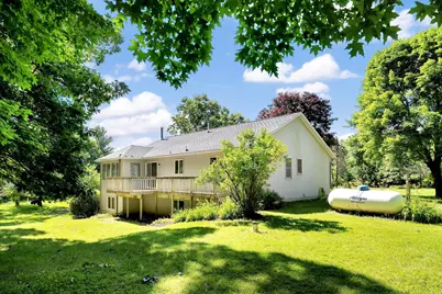 4045 Farrel Road, Hastings, MI 49058 - Photo 4