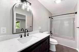 4045 Farrel Rd, Hastings, MI 49058 - Photo 20