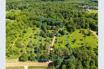 4045 Farrel Road, Hastings, MI 49058 - Photo 32