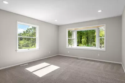 4045 Farrel Road, Hastings, MI 49058 - Photo 16