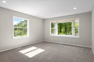 4045 Farrel Rd, Hastings, MI 49058 - Photo 16