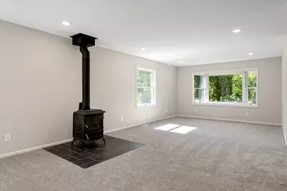4045 Farrel Road, Hastings, MI 49058 - Photo 12