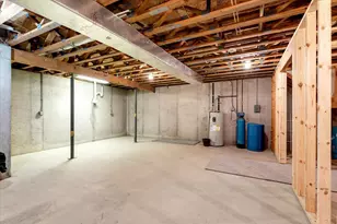 4045 Farrel Rd, Hastings, MI 49058 - Photo 24