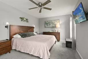 3500 St Luke Ave, Kalamazoo, MI 49009 - Photo 16