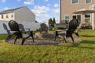 3500 St Luke Ave, Kalamazoo, MI 49009 - Photo 32
