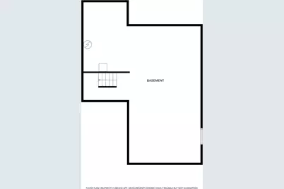 3500 St Luke Avenue, Kalamazoo, MI 49009 - Photo 42
