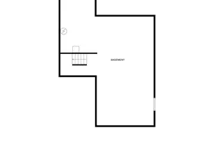 3500 St Luke Ave, Kalamazoo, MI 49009 - Photo 42