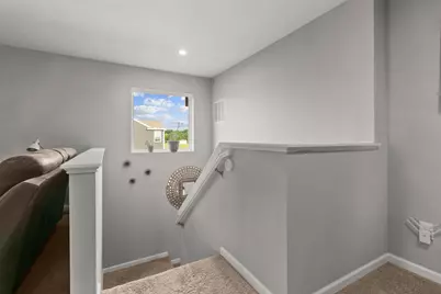 3500 St Luke Avenue, Kalamazoo, MI 49009 - Photo 12