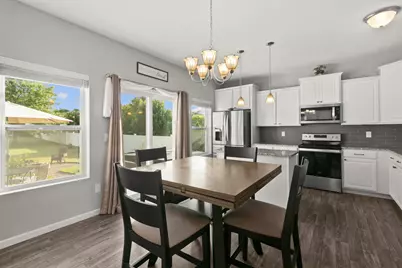 3500 St Luke Avenue, Kalamazoo, MI 49009 - Photo 14