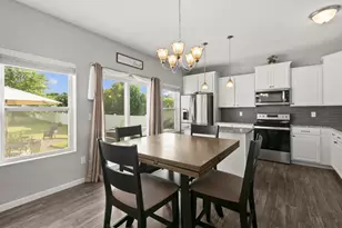 3500 St Luke Ave, Kalamazoo, MI 49009 - Photo 14