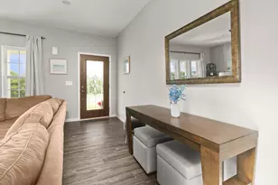3500 St Luke Ave, Kalamazoo, MI 49009 - Photo 10