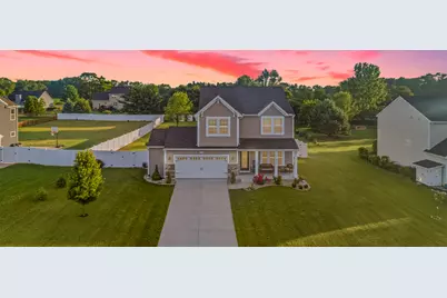 3500 St Luke Avenue, Kalamazoo, MI 49009 - Photo 2