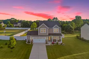 3500 St Luke Ave, Kalamazoo, MI 49009 - Photo 2