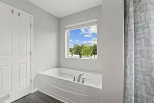3500 St Luke Ave, Kalamazoo, MI 49009 - Photo 18