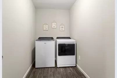 3500 St Luke Avenue, Kalamazoo, MI 49009 - Photo 24