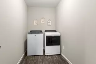 3500 St Luke Ave, Kalamazoo, MI 49009 - Photo 24