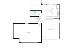 3500 St Luke Ave, Kalamazoo, MI 49009 - Photo 40