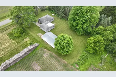 18788 Dice Road, Merritt, MI 48637 - Photo 20