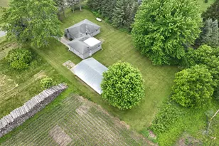 18788 Dice Rd, Merritt, MI 48637 - Photo 20