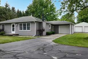 18788 Dice Rd, Merritt, MI 48637 - Photo 4
