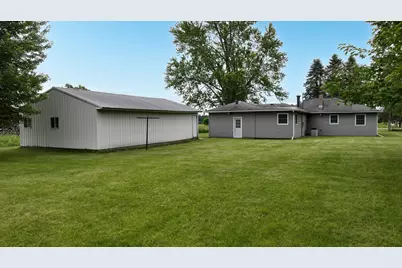 18788 Dice Road, Merritt, MI 48637 - Photo 10