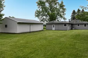 18788 Dice Rd, Merritt, MI 48637 - Photo 10