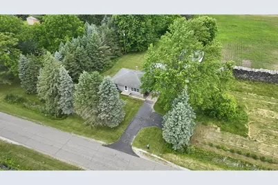18788 Dice Road, Merritt, MI 48637 - Photo 14