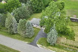 18788 Dice Rd, Merritt, MI 48637 - Photo 14