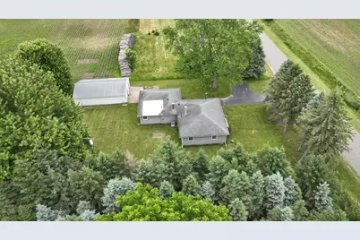18788 Dice Road, Merritt, MI 48637 - Photo 18