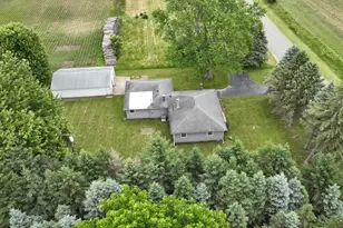 18788 Dice Rd, Merritt, MI 48637 - Photo 18