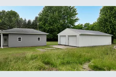 18788 Dice Road, Merritt, MI 48637 - Photo 28