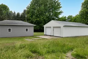 18788 Dice Rd, Merritt, MI 48637 - Photo 28