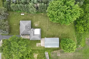 18788 Dice Rd, Merritt, MI 48637 - Photo 26