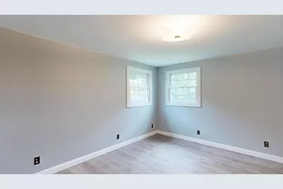 18788 Dice Road, Merritt, MI 48637 - Photo 40