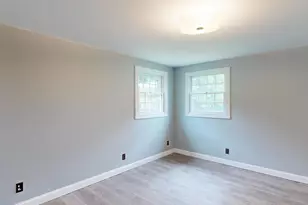 18788 Dice Rd, Merritt, MI 48637 - Photo 40