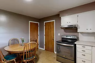 18788 Dice Rd, Merritt, MI 48637 - Photo 36