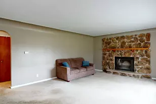 18788 Dice Rd, Merritt, MI 48637 - Photo 32