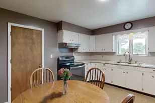 18788 Dice Rd, Merritt, MI 48637 - Photo 34