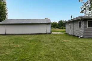 18788 Dice Rd, Merritt, MI 48637 - Photo 8