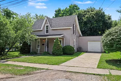 65 Pleasant Street, Oxford, MI 48371 - Photo 1